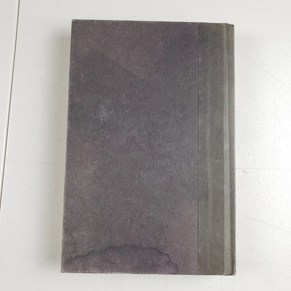 Libriomancer Jim C Hines Magic ex Libris Book 1 Hardcover DAW Collectors 1594